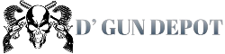 D' Gun Depot