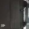 Bulto para dos armas UTG by leapers