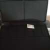 Bulto para dos armas UTG by leapers - Image 2