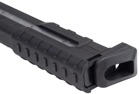UTG Magazine para Glock con ventana de 9mm 33RD - Image 6