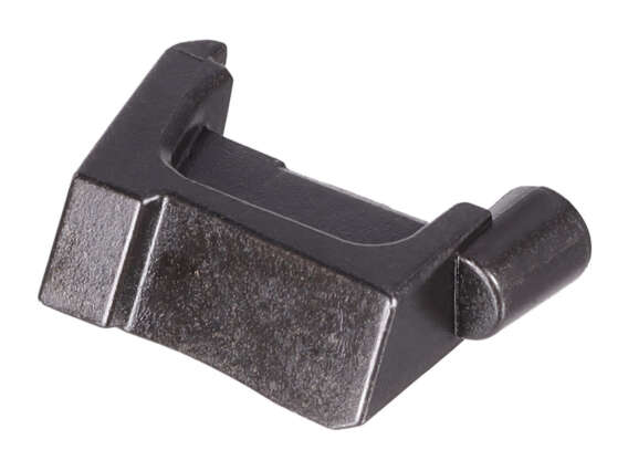 NDZ Extractor para Glock 17 19 19X 26 34 45 9mm Gen 5