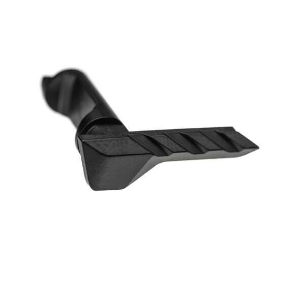 Tyrant Sig Sauer P365 Takedown Lever