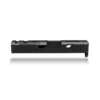SLIDE CROSS ARMORY PARA GLOCK 43 43X - Image 5