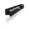 SLIDE CROSS ARMORY PARA GLOCK 43 43X - Image 6