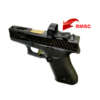 SLIDE CROSS ARMORY PARA GLOCK 43 43X - Image 2