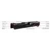 SLIDE CROSS ARMORY PARA GLOCK 43 43X - Image 3
