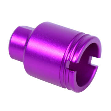 MINI FLASH CAN PURPURA